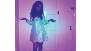 Illustration for article titled Celebrities Share Their Halloween Costumes On Twitter